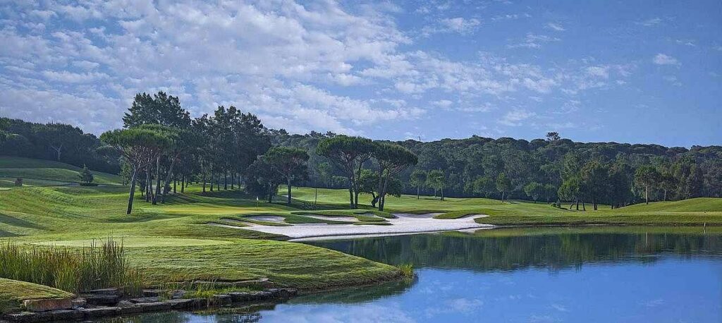 QDL laranjal-golf-course-quinta-do-lago-banner-2-1272×569