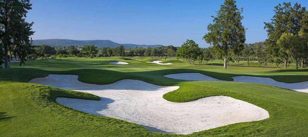 QDL laranjal-golf-course-quinta-do-lago-banner-6-1272×569