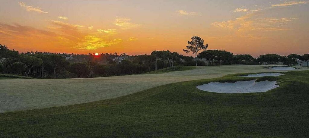QDL north-golf-course-quinta-do-lago-banner-5-1272×569