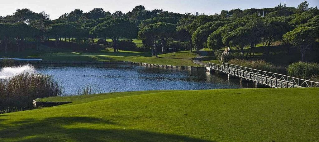 QDL south-golf-course-quinta-do-lago-banner-4-1272×569