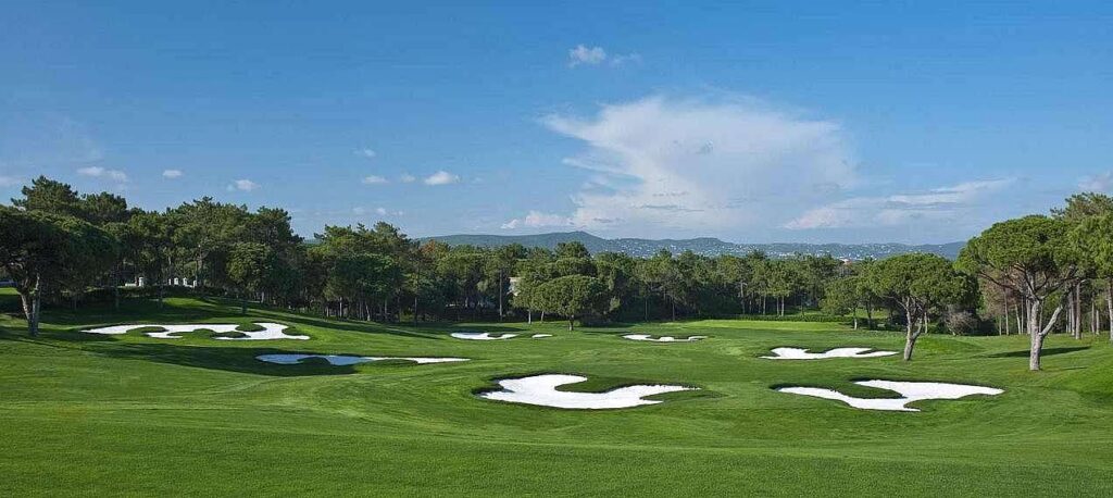 QDL south-golf-course-quinta-do-lago-banner-6-1272×569