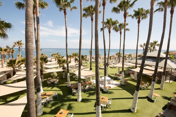 Villa_Padierna_Palace_Hotel_Spain_Beach_Club