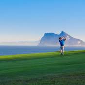 alcaidesa-links-golf-resort-22