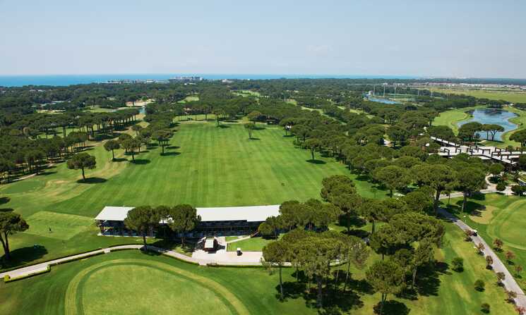 gloria-golf-resort (4)