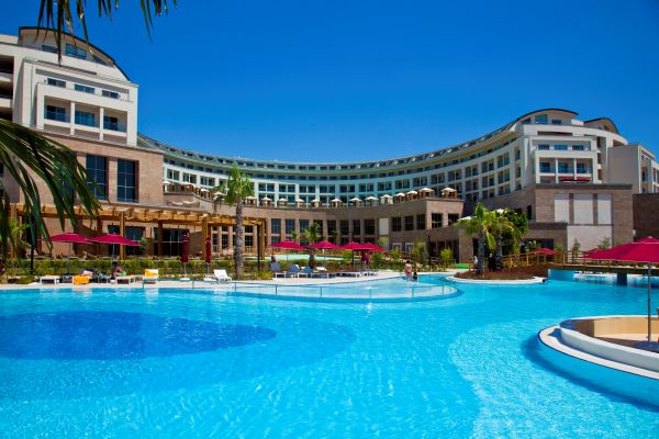kaya palazzo resort 1